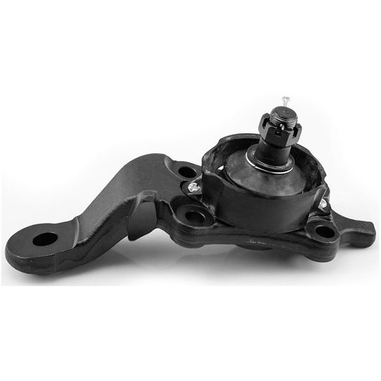 grob-rotula-para-horquilla-delantera-inferior-lado-pasajero-toyota-tundra-2004-2006-tundra-0