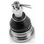 grob-rotula-para-horquilla-delantera-superior-lado-conductor-o-pasajero-toyota-hilux-2006-2022-hilux-0