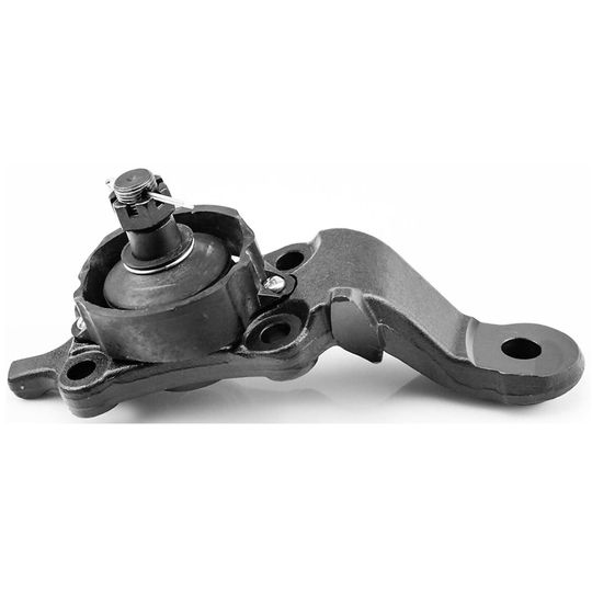 grob-rotula-para-horquilla-delantera-inferior-lado-conductor-toyota-tundra-2004-2006-tundra-0