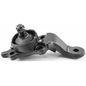 grob-rotula-para-horquilla-delantera-inferior-lado-conductor-toyota-tundra-2004-2006-tundra-0