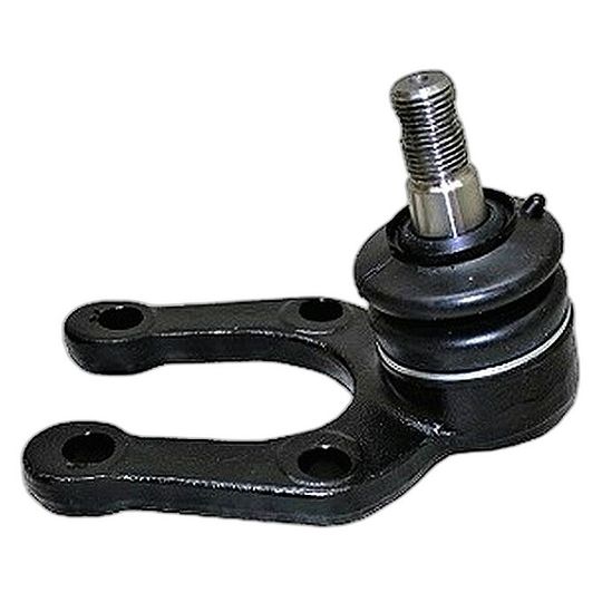 grob-rotula-para-horquilla-delantera-inferior-lado-conductor-o-pasajero-toyota-t100-1993-1998-t100-0