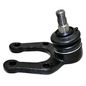 grob-rotula-para-horquilla-delantera-inferior-lado-conductor-o-pasajero-toyota-t100-1993-1998-t100-0