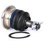 grob-rotula-para-horquilla-delantera-superior-lado-conductor-o-pasajero-toyota-tundra-2008-2023-tundra-0