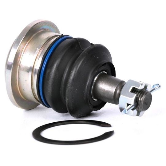 grob-rotula-para-horquilla-delantera-superior-lado-conductor-o-pasajero-toyota-4runner-2003-2019-4runner-0