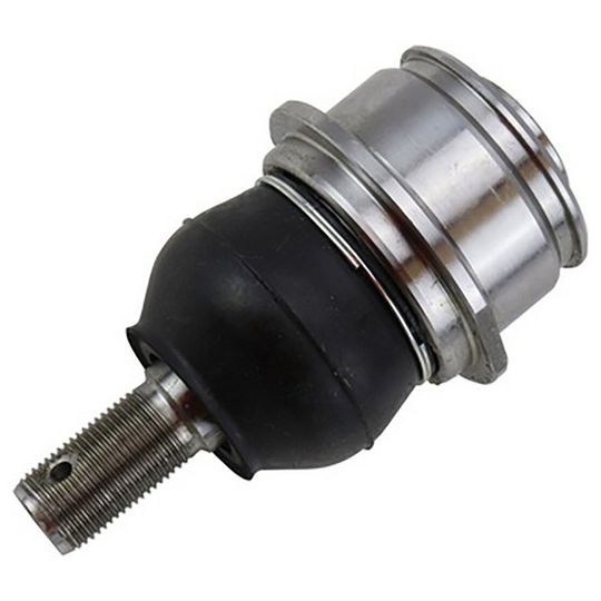 grob-rotula-para-horquilla-delantera-inferior-lado-conductor-o-pasajero-toyota-tundra-2007-2023-tundra-0