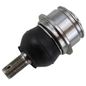 grob-rotula-para-horquilla-delantera-inferior-lado-conductor-o-pasajero-toyota-tundra-2007-2023-tundra-0