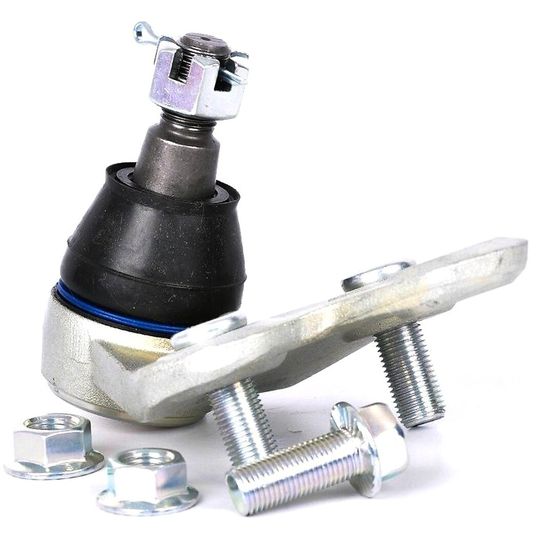 grob-rotula-para-horquilla-delantera-inferior-lado-pasajero-toyota-sienna-2011-2023-sienna-0