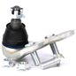 grob-rotula-para-horquilla-delantera-inferior-lado-conductor-toyota-sienna-2011-2023-sienna-0