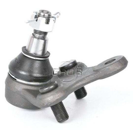 grob-rotula-para-horquilla-delantera-inferior-lado-conductor-o-pasajero-toyota-rav4-1996-2000-rav4-0
