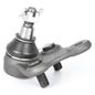 grob-rotula-para-horquilla-delantera-inferior-lado-conductor-o-pasajero-toyota-rav4-1996-2000-rav4-0