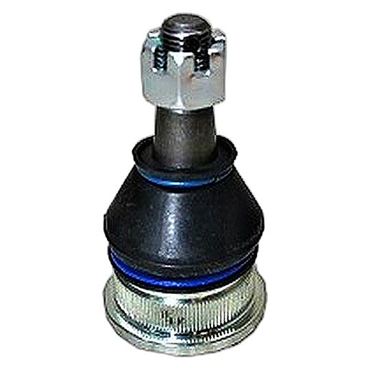 grob-rotula-para-horquilla-delantera-inferior-lado-conductor-o-pasajero-toyota-yaris-2015-2017-yaris-0