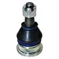 grob-rotula-para-horquilla-delantera-inferior-lado-conductor-o-pasajero-toyota-yaris-2015-2017-yaris-0