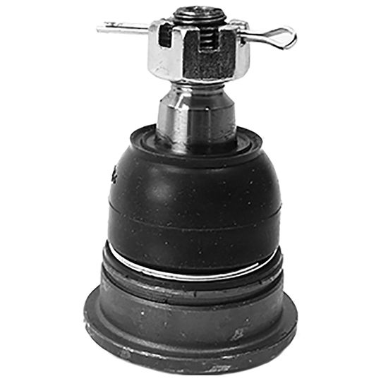 grob-rotula-para-horquilla-delantera-inferior-lado-conductor-o-pasajero-toyota-avanza-2012-2020-avanza-0