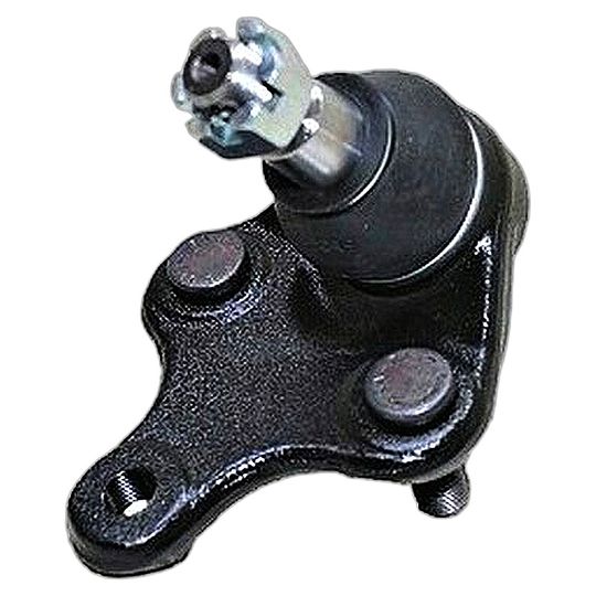 grob-rotula-para-horquilla-delantera-inferior-lado-conductor-o-pasajero-toyota-chr-2018-2020-c-hr-0