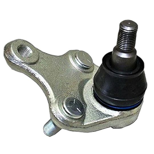 grob-rotula-para-horquilla-delantera-inferior-lado-conductor-o-pasajero-toyota-camry-2018-2023-camry-0