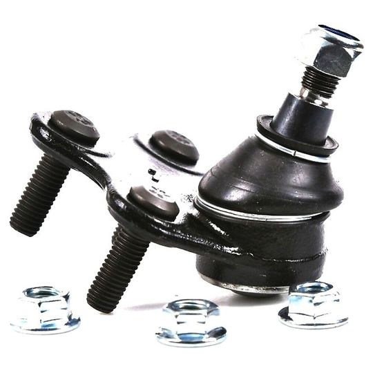 grob-rotula-para-horquilla-delantera-inferior-lado-conductor-audi-a1-2011-2018-a1-0