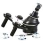 grob-rotula-para-horquilla-delantera-inferior-lado-conductor-volkswagen-gol-2016-2020-gol-0
