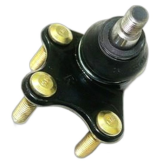 grob-rotula-para-horquilla-delantera-inferior-lado-pasajero-volkswagen-gol-2016-2020-gol-0