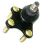 grob-rotula-para-horquilla-delantera-inferior-lado-pasajero-volkswagen-gol-2016-2020-gol-0