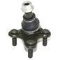 grob-rotula-para-horquilla-delantera-inferior-lado-conductor-audi-a1-2020-2022-a1-0