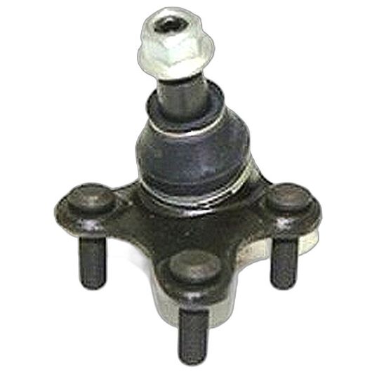 grob-rotula-para-horquilla-delantera-inferior-lado-conductor-volkswagen-passat-2005-2010-passat-0
