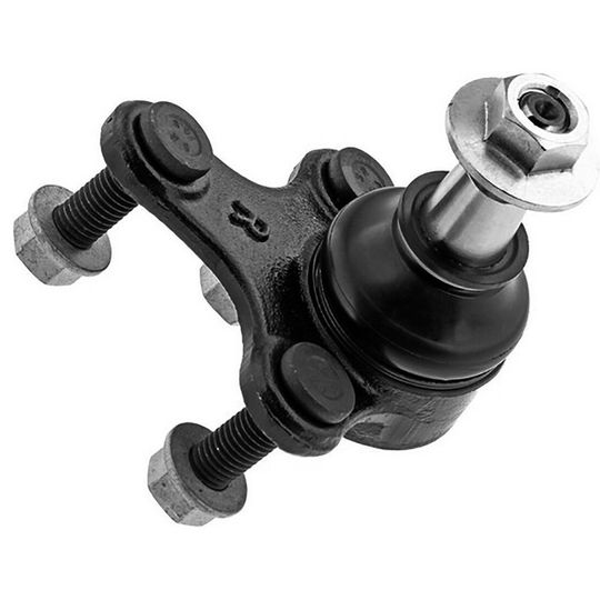 grob-rotula-para-horquilla-delantera-inferior-lado-pasajero-audi-a1-2020-2022-a1-0