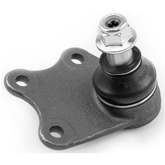 grob-rotula-para-horquilla-delantera-inferior-lado-pasajero-volkswagen-crossfox-2007-2009-crossfox-0