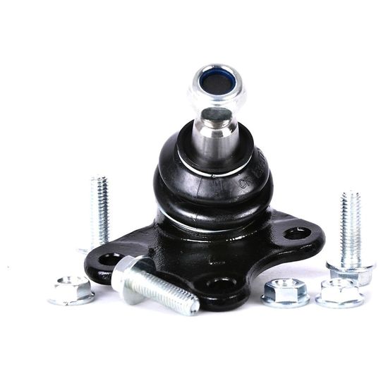 grob-rotula-para-horquilla-delantera-inferior-lado-conductor-volkswagen-crossfox-2007-2009-crossfox-0