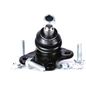 grob-rotula-para-horquilla-delantera-inferior-lado-conductor-volkswagen-crossfox-2007-2009-crossfox-0