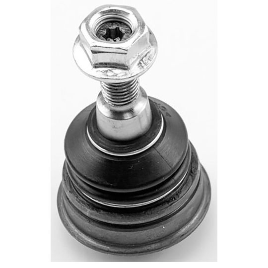 grob-rotula-para-horquilla-delantera-superior-lado-conductor-o-pasajero-volkswagen-amarok-2011-2022-amarok-0