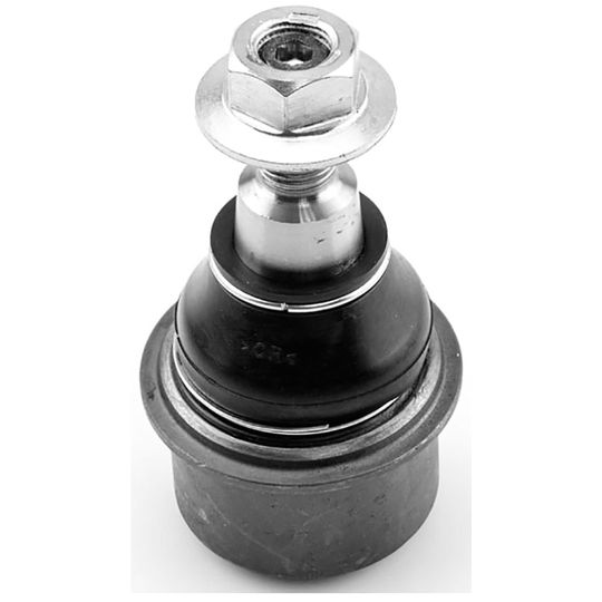 grob-rotula-para-horquilla-delantera-inferior-lado-conductor-o-pasajero-volkswagen-amarok-2011-2022-amarok-0