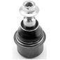 grob-rotula-para-horquilla-delantera-inferior-lado-conductor-o-pasajero-volkswagen-amarok-2011-2022-amarok-0