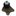 grob-rotula-para-horquilla-delantera-inferior-lado-conductor-volkswagen-crossfox-2011-2015-crossfox-0