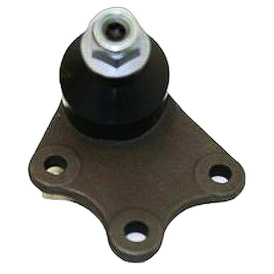 grob-rotula-para-horquilla-delantera-inferior-lado-conductor-volkswagen-crossfox-2011-2015-crossfox-0 grob-rotula-para-horquilla-delantera-inferior-lado-conductor-volkswagen-crossfox-2011-2015-crossfox-0
