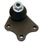 grob-rotula-para-horquilla-delantera-inferior-lado-conductor-volkswagen-crossfox-2011-2015-crossfox-0