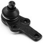 grob-rotula-para-horquilla-delantera-inferior-lado-conductor-o-pasajero-ford-ka-2001-2008-ka-0
