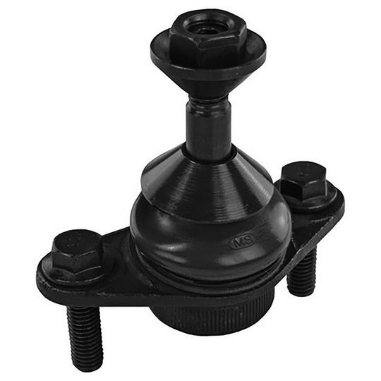 grob-rotula-para-horquilla-delantera-inferior-lado-conductor-o-pasajero-volvo-serie-s-2001-2009-s60-0