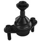 grob-rotula-para-horquilla-delantera-inferior-lado-conductor-o-pasajero-volvo-serie-s-2001-2009-s60-0
