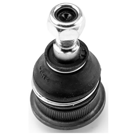 grob-rotula-para-horquilla-delantera-inferior-lado-conductor-o-pasajero-volvo-serie-s-2002-2003-s40-0 grob-rotula-para-horquilla-delantera-inferior-lado-conductor-o-pasajero-volvo-serie-s-2002-2003-s40-0