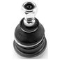 grob-rotula-para-horquilla-delantera-inferior-lado-conductor-o-pasajero-volvo-serie-s-2002-2003-s40-0