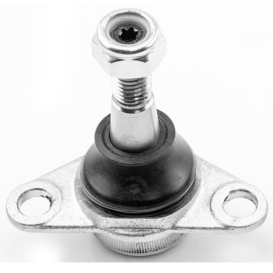 grob-rotula-para-horquilla-delantera-inferior-lado-conductor-o-pasajero-volvo-serie-xc-2003-2014-xc90-0