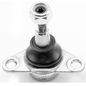 grob-rotula-para-horquilla-delantera-inferior-lado-conductor-o-pasajero-volvo-serie-xc-2003-2014-xc90-0