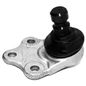 grob-rotula-para-horquilla-delantera-inferior-lado-conductor-o-pasajero-volvo-serie-s-2011-2014-s60-0