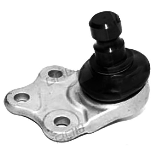 grob-rotula-para-horquilla-delantera-inferior-lado-conductor-o-pasajero-volvo-serie-s-2007-2016-s80-0 grob-rotula-para-horquilla-delantera-inferior-lado-conductor-o-pasajero-volvo-serie-s-2007-2016-s80-0