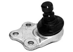 Rotula Para Horquilla Delantera Inferior Lado Conductor O Pasajero