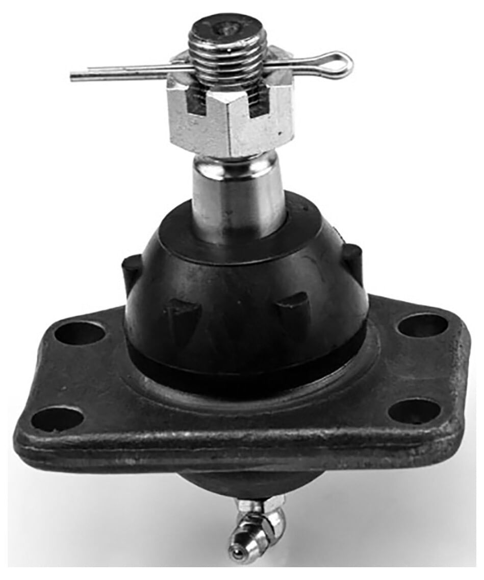 Rotula Para Horquilla Delantera Superior Lado Conductor O Pasajero