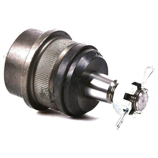 grob-rotula-para-horquilla-delantera-superior-lado-conductor-o-pasajero-jeep-wrangler-1987-1995-wrangler-0