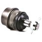 grob-rotula-para-horquilla-delantera-superior-lado-conductor-o-pasajero-jeep-wrangler-1997-2017-wrangler-0