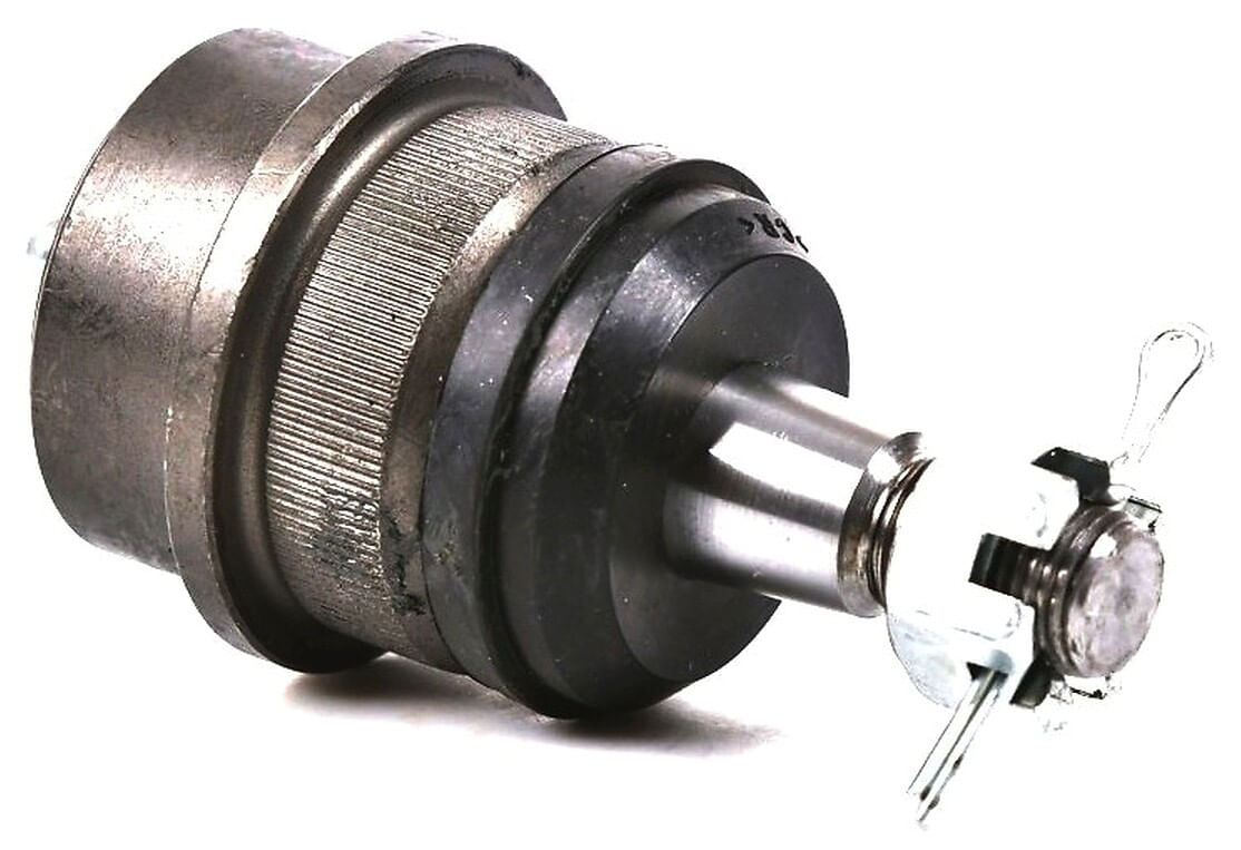 Rotula Para Horquilla Delantera Superior Lado Conductor O Pasajero