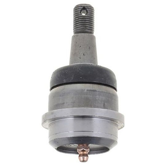 grob-service-rotula-para-horquilla-delantera-superior-lado-conductor-o-pasajero-jeep-wagoneer-1984-1990-wagoneer-0